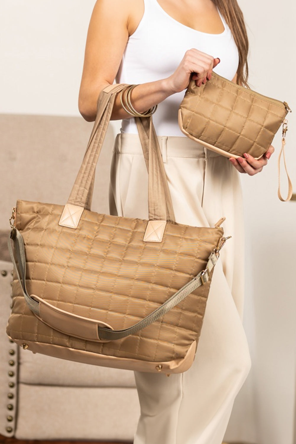 Tote Bags