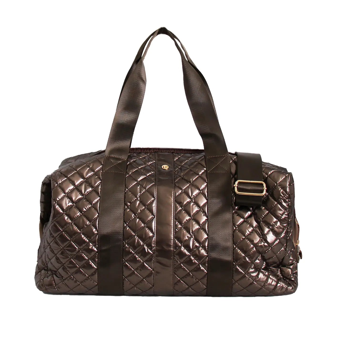 Puffer Bags