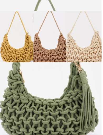 Bags