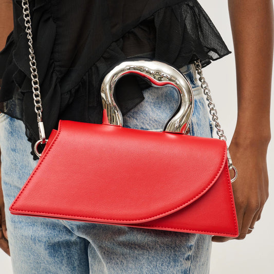 Alexander Crossbody