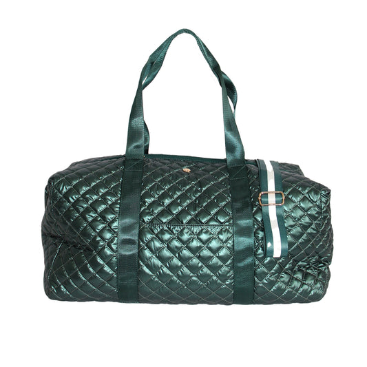 The Debra Diamond Weekender Pine