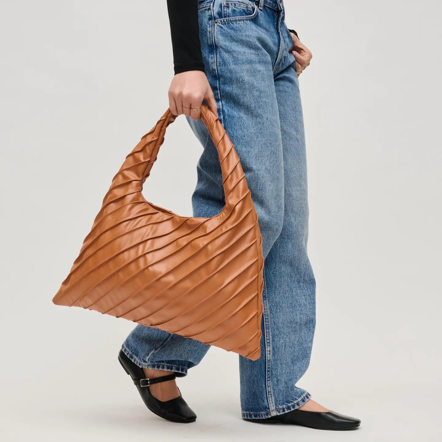 Allie Hobo