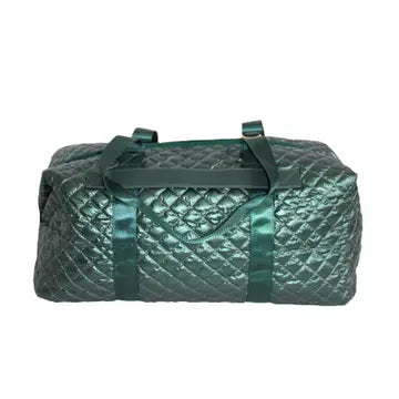 The Debra Diamond Weekender Pine