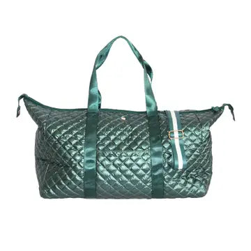The Debra Diamond Weekender Pine