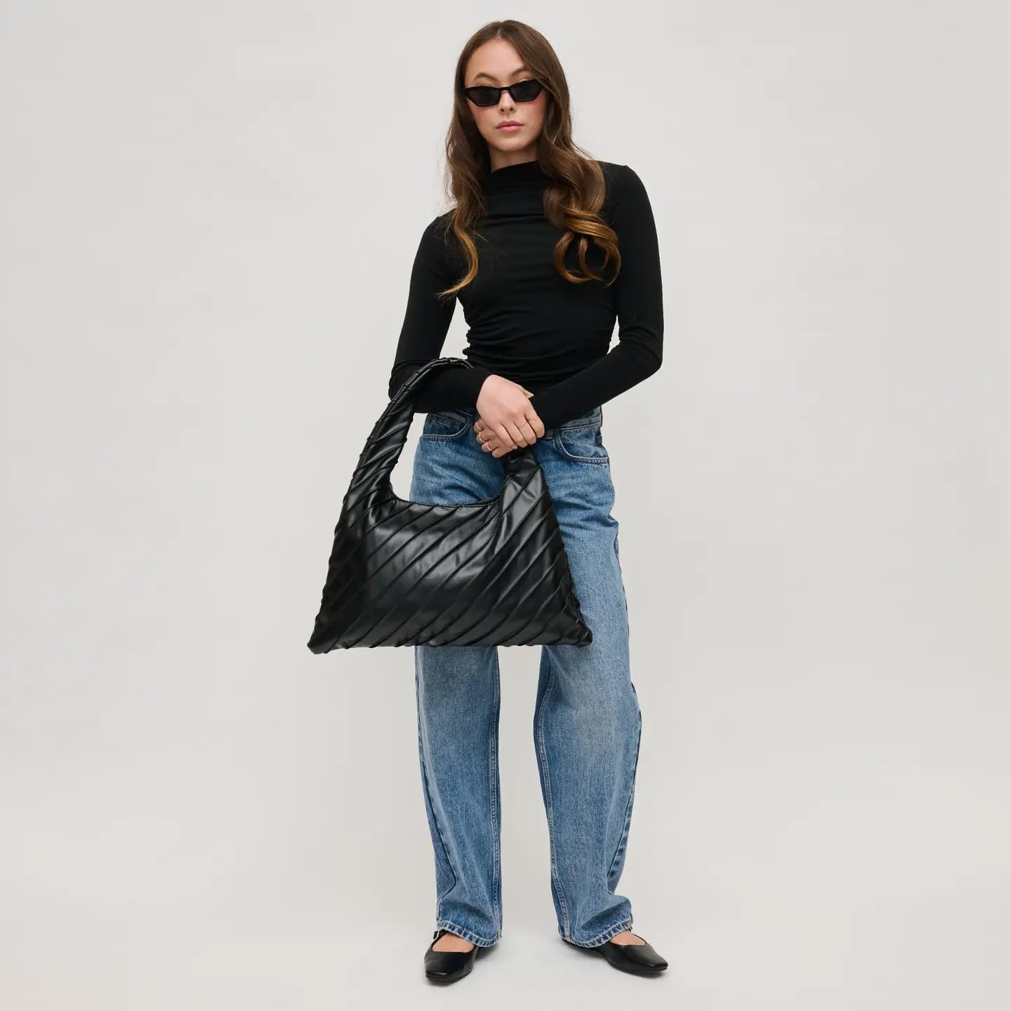 Allie Hobo