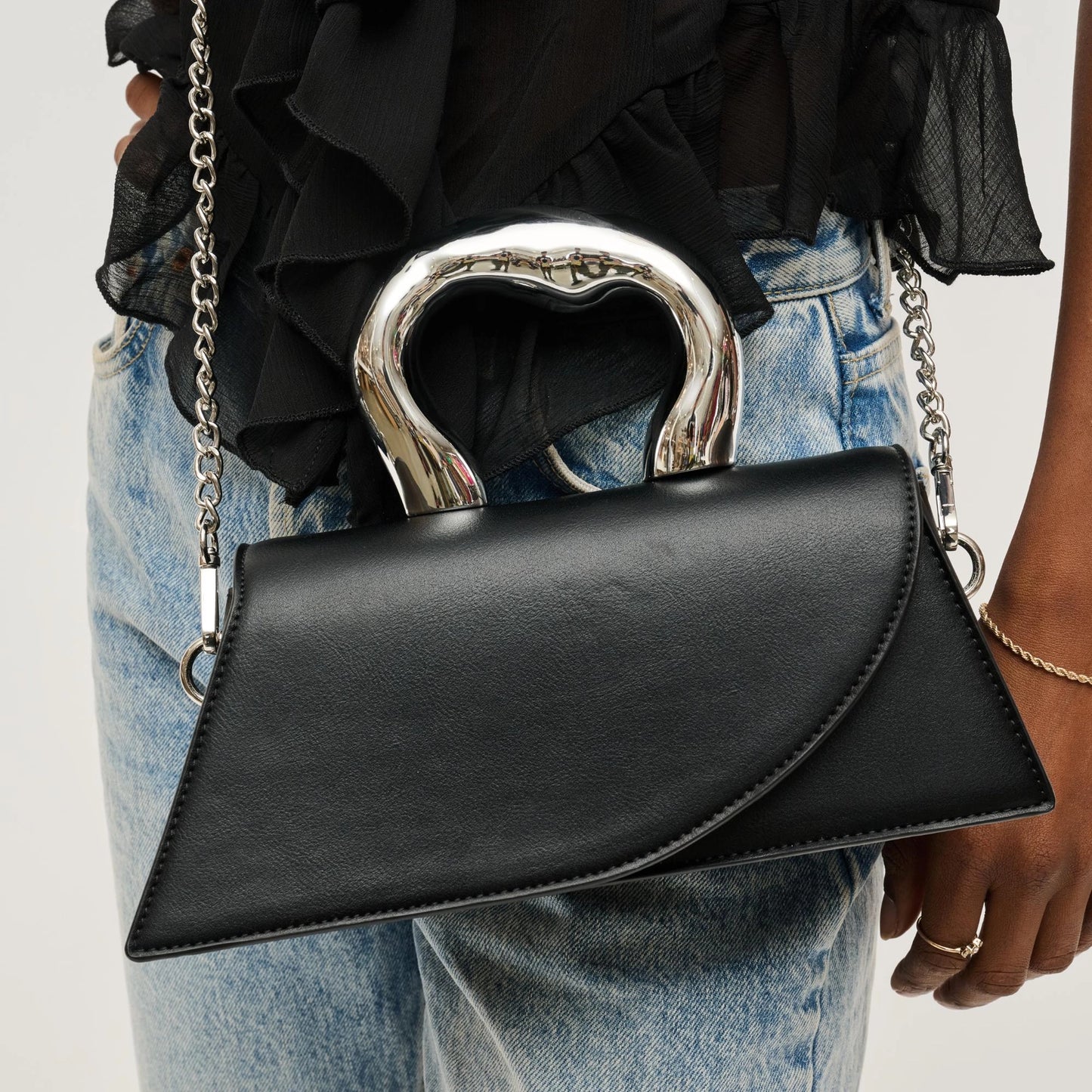 Alexander Crossbody