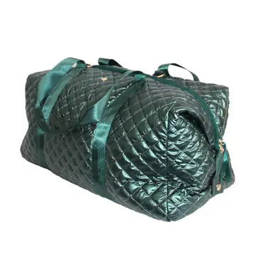 The Debra Diamond Weekender Pine